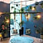 Vienna House Easy by Wyndham Bad Oeynhausen