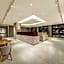 JI Hotel Lanzhou University Donggang West Road