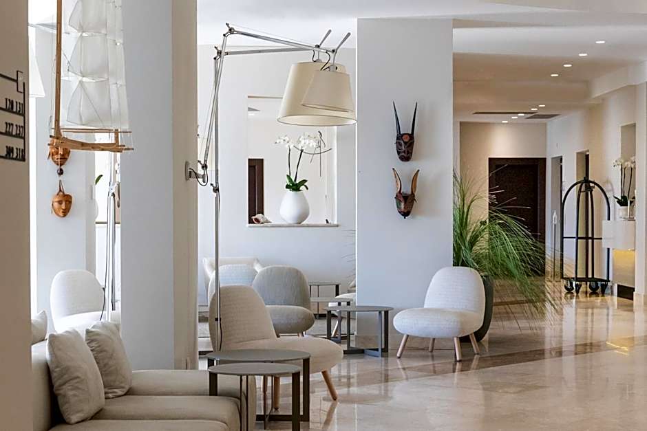 Cala Cuncheddi - VRetreats