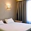 Mercure Pont D'Avignon Centre