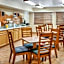 Econo Lodge Lordsburg I-10