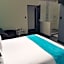 City Living Boutique Hotel