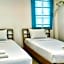 B2 Lampang City Boutique & Budget Hotel