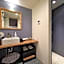 Onsen Glamping ShimaBlue