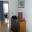 Central Hotel Eschborn