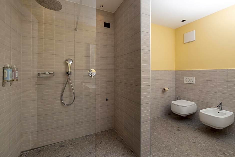 Residence - Palais Hörtenberg