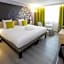 Novotel Chartres