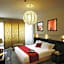 Hotel K2 Bellaria