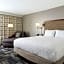 Hampton Inn By Hilton Philadelphia/King Of Prussia