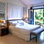 Le Vallon de Valrugues & Spa