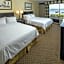 Holiday Inn Detroit Lakes By IHG