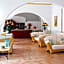 Baia Taormina - CDSHotels