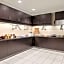 Residence Inn by Marriott Williamsport