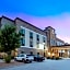 Comfort Suites Loveland Johnstown