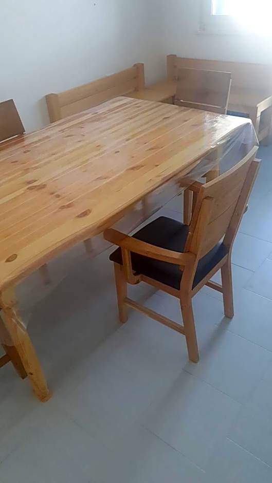 Vila Niko Dalmacija