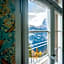 Hotel Murren Palace