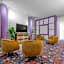 HOTIDAY ApartHotel Firenze