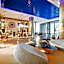 Hotel Le Golf D'Essaouira & Spa