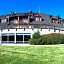Wellness apartmány Říčky v Orlických horách