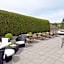 Holiday Inn Express Luzern-Neuenkirch By IHG