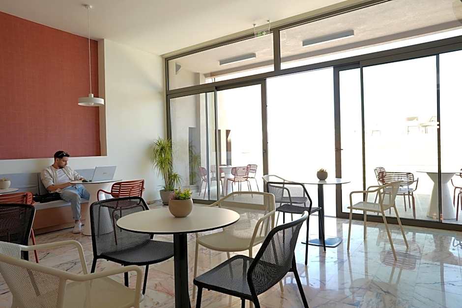 Iolida Corfu Resort & Spa by Smile Hotels