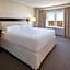 Sheraton® Suites Fort Lauderdale West