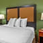 Studio 6 Extended stay Florence, KY - Meijer Dr./Cincinnati