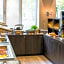 Ibis Styles Rastatt Baden Baden