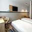Wyndham Garden Munich Messe