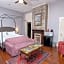 Rathbone Mansions New Orleans
