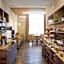 Empress Boutique Hotel