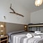 Hotel Astrid