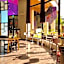 Freedom Design Hotel