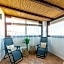 Le Maschere B&B