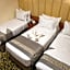 Grand Zowar Hotel
