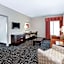 La Quinta Inn & Suites by Wyndham Lumberton