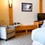 Tyax Lodge & Heliskiing