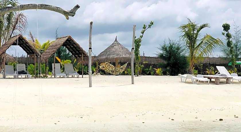 Old Town Inn Maldives