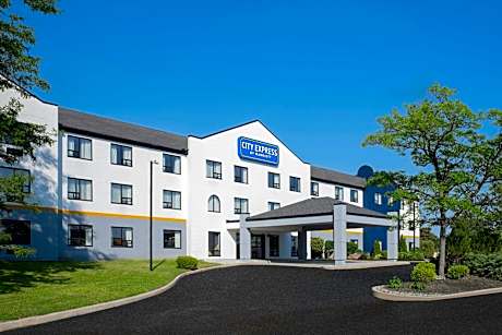 City Express by Marriott Port Hope Cobourg