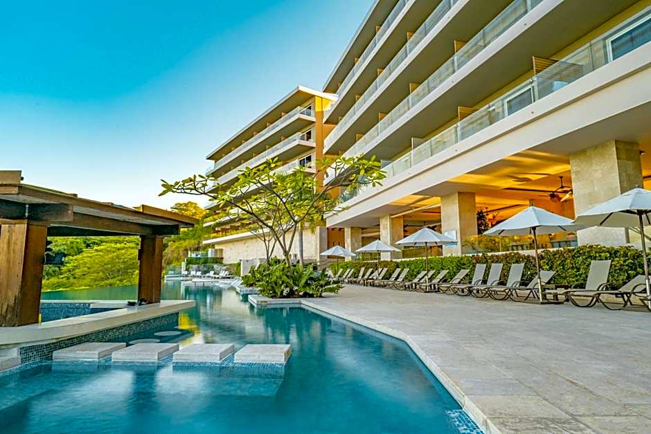 Wyndham Tamarindo