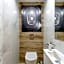 Onyx Luxury Budapest