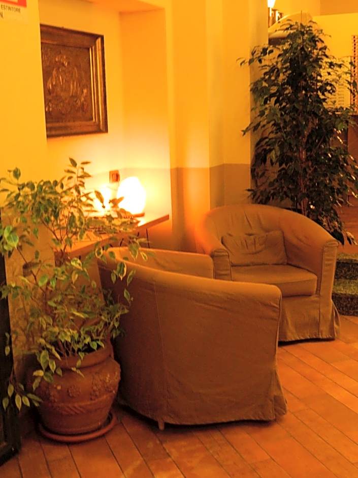 Osteria San Giuseppe