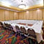 DoubleTree by Hilton Austin