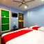 Borneo Inn