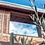 Maso al Sole Agriturismo