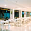 Pop! Hotel Kuta Beach