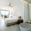 Villa Le Blanc, a Gran Melia Hotel - The Leading Hotels of The World