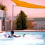 Bossa Nova Beirut Hotel