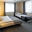 Apartamenty Pod Gondolą