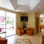 Hotel Tenerife